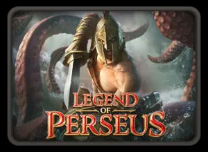 1e00d3ba-8c14-4df3-b11f-fcb6cccdd511