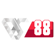 jili178-jilibet-Sabong 88