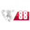 DS88_logo.png