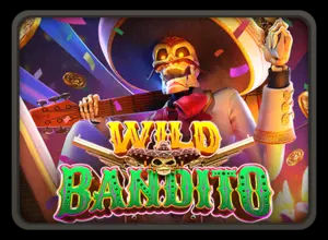 01e7a373-efb3-4b57-905e-a2390b018fc4