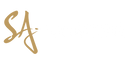 sa