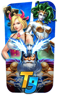 Sabai99_T9.png