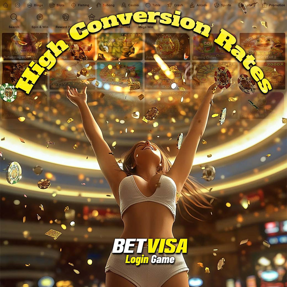 betvisa-affiliate-high-conversion