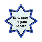 Early Start Program Spaces.jpg