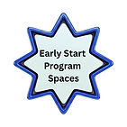 Early Start Program Spaces.jpg
