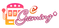 AE Gaming