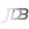 goldenplus_jdb_logo.png