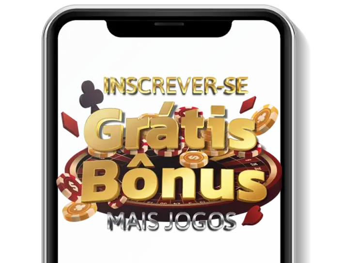 bonus no cadastro signup.webp