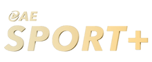 AE PLUS