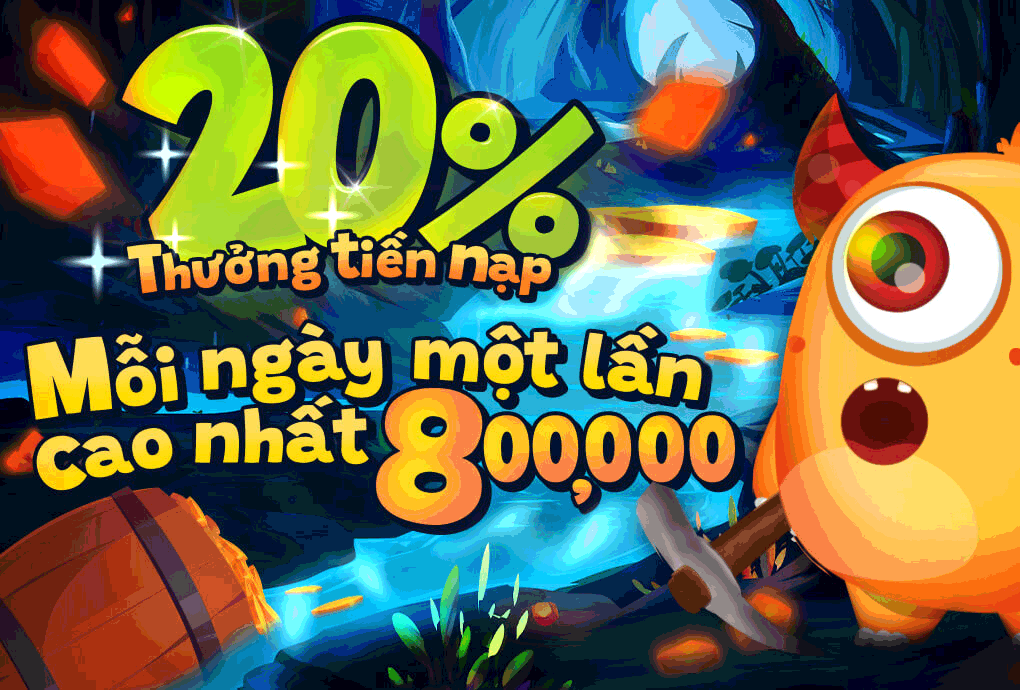20_ Thưởng nạp mỗi ngày.gif