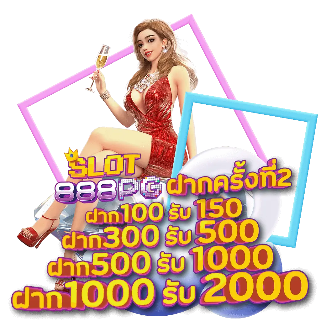 1b25b2_ac9614370fda45dca8628e21a0902d1e~mv2.webp