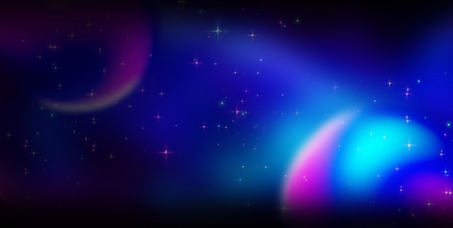 สล็อต-888-pg-background.webp