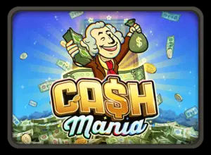 42f3e275-76a4-4c81-961e-7f444e48df8c