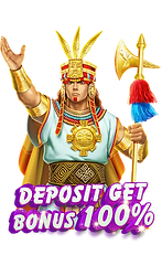 pgcode