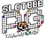 slot888pg-logo-takaboss.webp