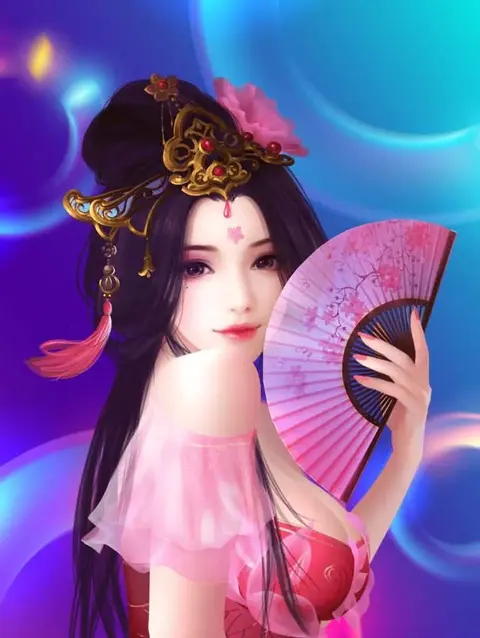 รวมเกม PG สล็อต pg แท้ สาวถ้ำ (treasure of aztec) Lucky neko และอีกมากมาย พร้อมโปรโมชั่นเด็ดๆ