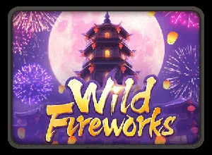 cb2a243c-10ff-4a25-9c3d-940b10aea935