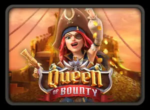 acbd7b56-4751-4fdd-9599-dee0af540743