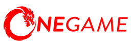 OneGame