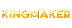 KINGMAKER