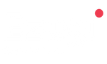ezugi