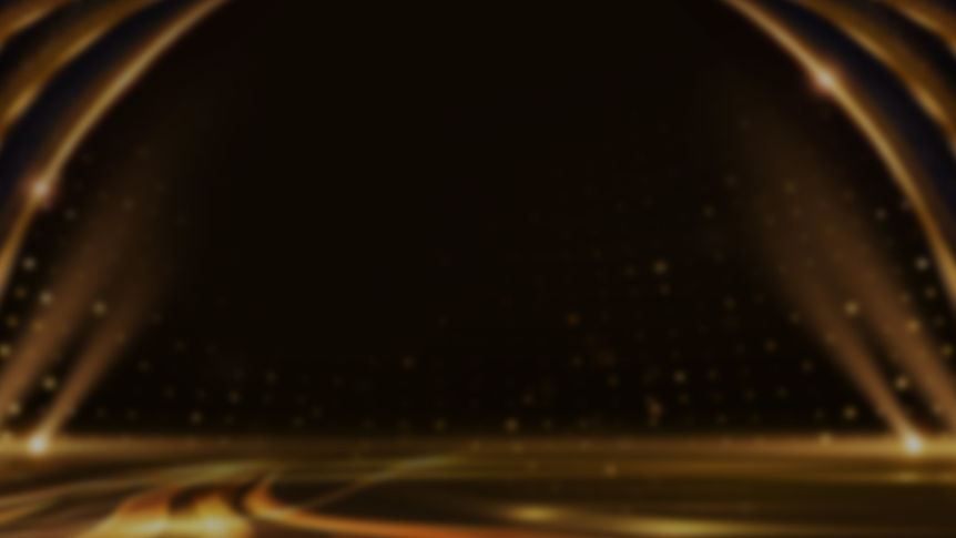 Crazy time live _BG.jpg