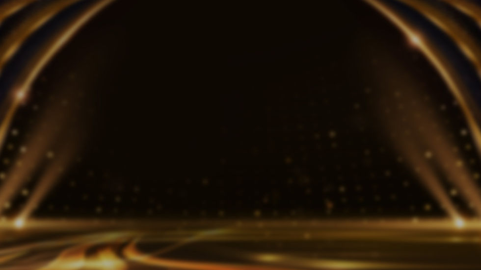 Crazy time live _BG.jpg