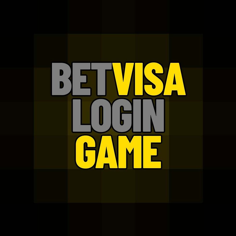 betvisa-login-game.jpg