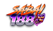 login_img_logo_normal_3x (2).png