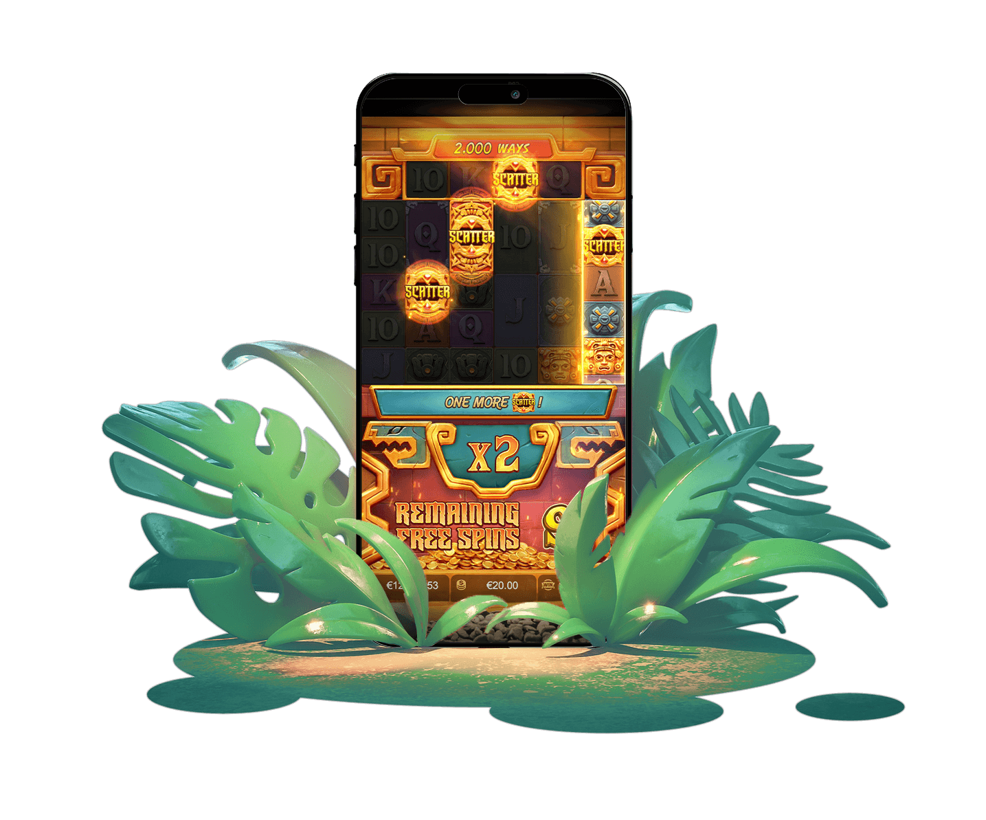 สล็อต-888-pg-aztec.webp