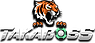 takaboss-logo.png