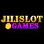 Writer: jili slot games