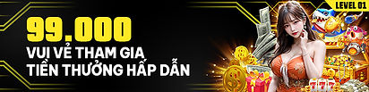 PromotionInfoLanguage.196_10_0.jpg