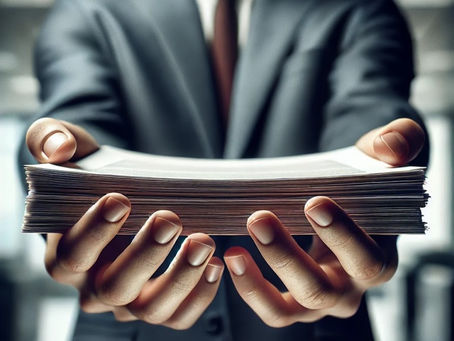 The Importance of Legal Review for Settlement Agreements: Avoiding Costly Oversights - Preston v. Cervus Equipment Corporation