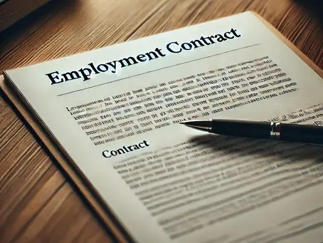 Unclear Limiting Clauses Can Lead to Unexpected Liability but Clear Well Drafted Clauses Remain Enforceable