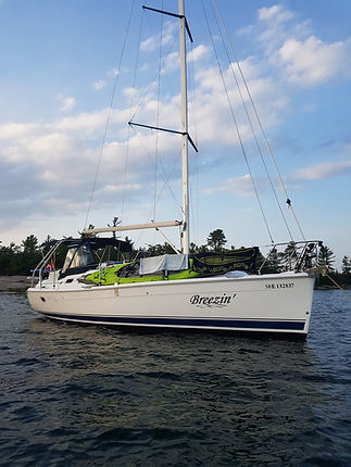 20180701_200854.jpg