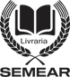 Logo Livraria Semear.png