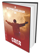 Capa 3D.png