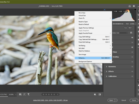 Photoshop 2021 (Version 22.3) Activation Key Free (April-2022)