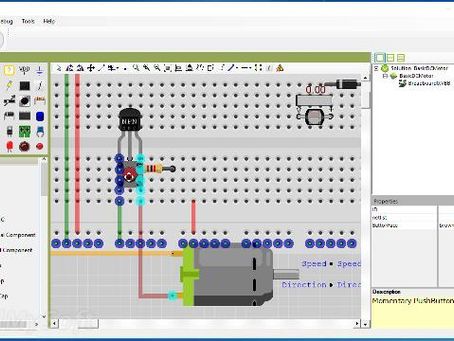 Virtual Breadboard Crack Extra Quality Hit