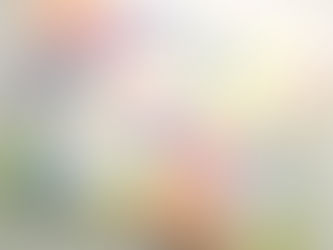 Thermodynamics Of Materials David V Ragone Pdf 35 [HOT]