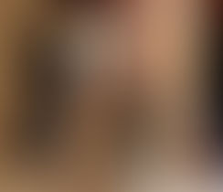 Super Deep Throat Mod Loader 7 Mod Loader 8 !EXCLUSIVE!