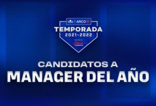 Glary Utilities PRO V5.98.0.120 Key !!TOP!!