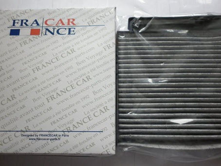 AHS Voiceroid Yuzuki Yukari V1.5.0 13 __HOT__