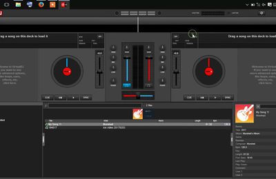 Keil-uVision-v8.12-C51.rar Full Version ((NEW))