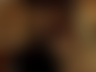 HD Online Player (Laaga Chunari Mein Daag Hindi Movie )