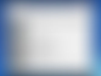 Easy File Share Download X64