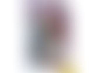 Earthfall PC Game Free Download-CODEX [NEW]