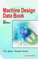 Design Data Hand Book By K Mahadevan Free 112 2021