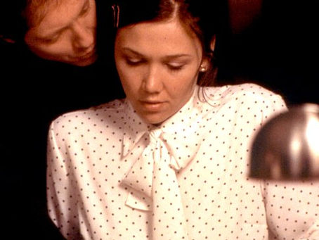 Download Film Secretary 2002 Soundtrack LINK